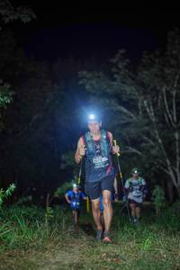 BIB: 
                            <button type="button" onclick="openModal(19418407)" class="btn btn-primary btn-sm float-right btn-popup" data-toggle="modal" data-target=".modal-high-quality">
                        <i class="fas fa-shopping-cart"></i> Add to Cart
                    </button>
                                            <button type="button" onclick="isThisMe(19418407, true)" class="btn btn-success btn-sm float-right btn-popup btn-isme hidden" data-toggle="tooltip" data-placement="bottom" title="นี่คือรูปของคุณใช่ไหม คลิกที่นี่เพื่อเอาเข้าอัลบั้ม">
                        <i class="fas fa-plus"></i> Add to album
                    </button>
                    <button type="button" onclick="isThisMe(19418407, false)" class="btn btn-warning btn-sm float-right btn-popup btn-isnotme hidden">
                        <i class="fas fa-ban"></i> Remove from album
                    </button>